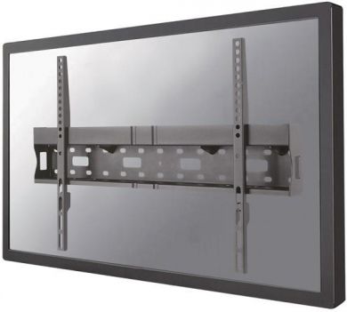 Neomounts TV SET ACC WALL MOUNT BLACK/37-75" LFD-W1640MP NEOMOUNTS LFD-W1640MP | Elektrika.lv