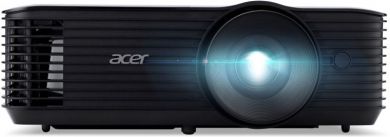 Acer Acer | BS-312P | WXGA (1280x800) | 4000 ANSI lumens | Black | Lamp warranty 12 month(s) MR.JR911.00M