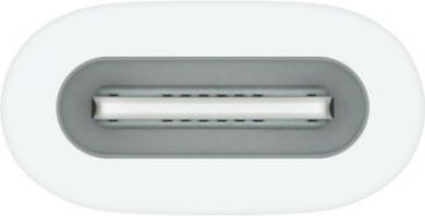 Apple USB-C-Apple Pencil adapteris, balts MQLU3ZM/A | Elektrika.lv