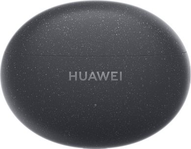 HUAWEI Huawei | FreeBuds | 5i | In-ear ANC | Bluetooth | Nebula Black 55036653