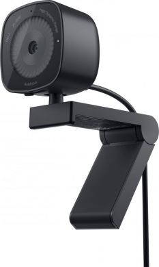 Dell Dell | Webcam | WB3023 722-BBBV
