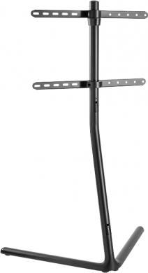 Logilink Logilink | Floor stand | BP0079 | Hold | 49-70 " | Maximum weight (capacity) 40 kg | Black BP0079