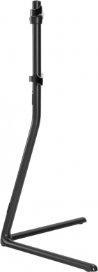 Logilink Logilink | Floor stand | BP0079 | Hold | 49-70 " | Maximum weight (capacity) 40 kg | Black BP0079