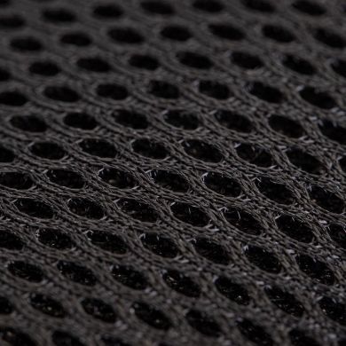 Rivacase NB BACKPACK CANVAS 13.3"/8521 BLACK RIVACASE 8521BLACK | Elektrika.lv