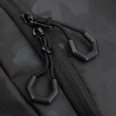 Rivacase DUFFLE BAG 50L/NAVY CAMO 7642 RIVACASE 7642NAVYCAMO | Elektrika.lv