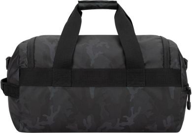 Rivacase DUFFLE BAG 30L/NAVY CAMO 7641 RIVACASE 7641NAVYCAMO | Elektrika.lv