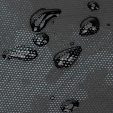 Rivacase DUFFLE BAG 30L/NAVY CAMO 7641 RIVACASE 7641NAVYCAMO | Elektrika.lv