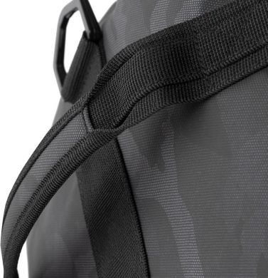 Rivacase DUFFLE BAG 30L/NAVY CAMO 7641 RIVACASE 7641NAVYCAMO | Elektrika.lv
