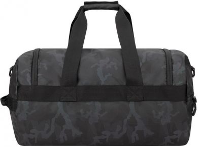 Rivacase DUFFLE BAG 50L/NAVY CAMO 7642 RIVACASE 7642NAVYCAMO | Elektrika.lv