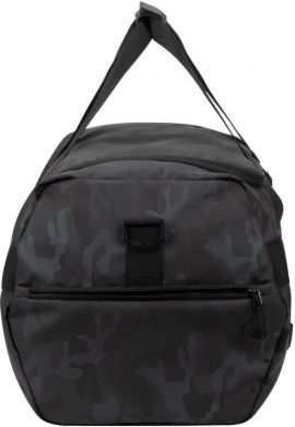 Rivacase DUFFLE BAG 50L/NAVY CAMO 7642 RIVACASE 7642NAVYCAMO | Elektrika.lv