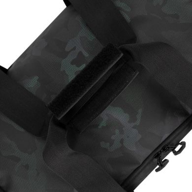 Rivacase DUFFLE BAG 50L/NAVY CAMO 7642 RIVACASE 7642NAVYCAMO | Elektrika.lv