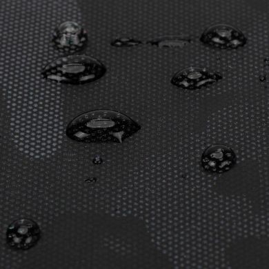 Rivacase DUFFLE BAG 50L/NAVY CAMO 7642 RIVACASE 7642NAVYCAMO | Elektrika.lv