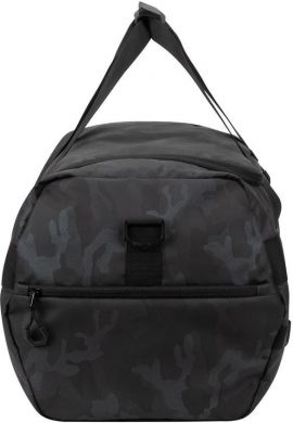 Rivacase DUFFLE BAG 50L/NAVY CAMO 7642 RIVACASE 7642NAVYCAMO | Elektrika.lv