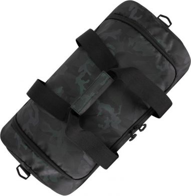 Rivacase DUFFLE BAG 50L/NAVY CAMO 7642 RIVACASE 7642NAVYCAMO | Elektrika.lv
