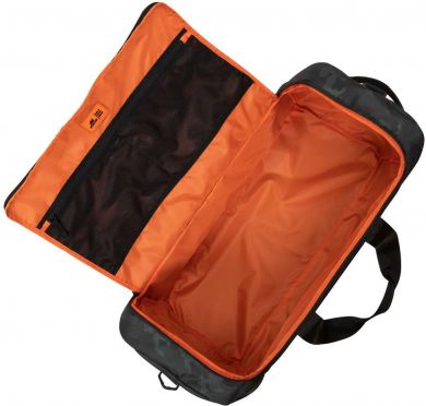 Rivacase DUFFLE BAG 60L/NAVY CAMO 7643 RIVACASE 7643NAVYCAMO | Elektrika.lv