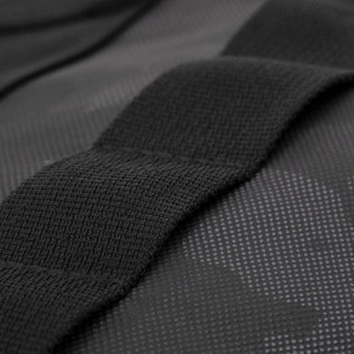 Rivacase DUFFLE BAG 60L/NAVY CAMO 7643 RIVACASE 7643NAVYCAMO | Elektrika.lv