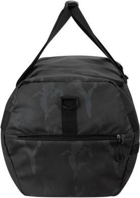 Rivacase DUFFLE BAG 60L/NAVY CAMO 7643 RIVACASE 7643NAVYCAMO | Elektrika.lv
