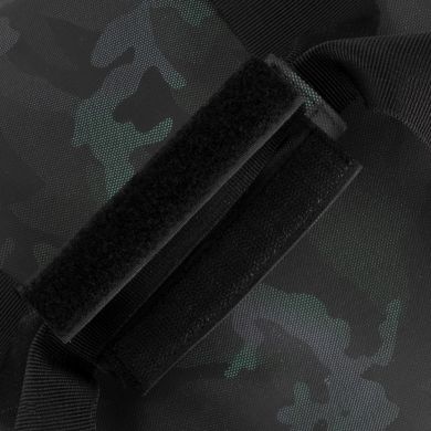 Rivacase DUFFLE BAG 60L/NAVY CAMO 7643 RIVACASE 7643NAVYCAMO | Elektrika.lv