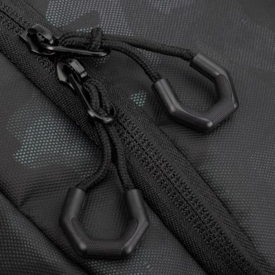 Rivacase DUFFLE BAG 60L/NAVY CAMO 7643 RIVACASE 7643NAVYCAMO | Elektrika.lv