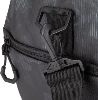 Rivacase DUFFLE BAG 60L/NAVY CAMO 7643 RIVACASE 7643NAVYCAMO | Elektrika.lv