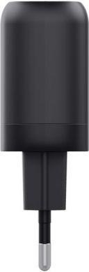 TRUST MOBILE CHARGER WALL 45W/MAXO 24816 TRUST 24816 | Elektrika.lv