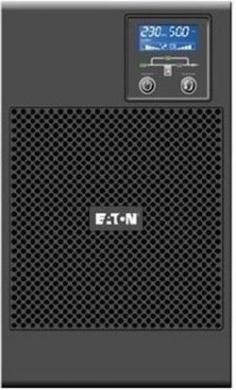 EATON UPS EATON 2400 Watts 3000 VA OnLine DoubleConvertion Desktop/pedestal 9E3000I 9E3000I | Elektrika.lv