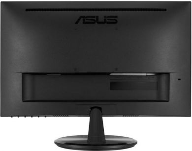 Asus Asus | VT229H | 21.5 " | IPS | 16:9 | 60 Hz | 5 ms | 1920 x 1080 pixels | 250 cd/m&sup2; | HDMI ports quantity 1 90LM0490-B01170