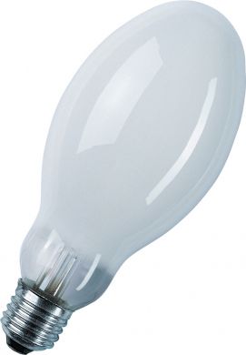 LEDVANCE VIALOX® NAV®-E 70 W/E E27 4050300015767 | Elektrika.lv