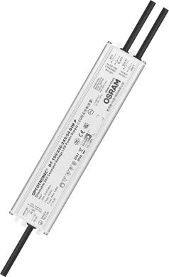 LEDVANCE Balasts LED OT 100/220-240/24 DIM P IP66/IP67 4052899545861 | Elektrika.lv
