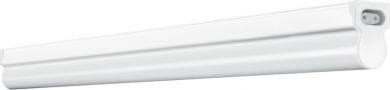 LEDVANCE Luminaire Linear LED HO 10W 3000K IP20 600mm 4058075099692 | Elektrika.lv