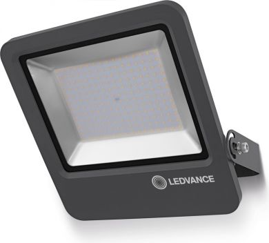 LEDVANCE LED Прожектор ENDURA® FLOOD Cool White 150W 4000K 13200Lm IP65 DG 4058075206823 | Elektrika.lv