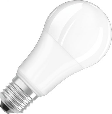 LEDVANCE LED Bulb P CLAS A 100FR 14W E27 2700K 1521lm DIM 4058075594227 | Elektrika.lv