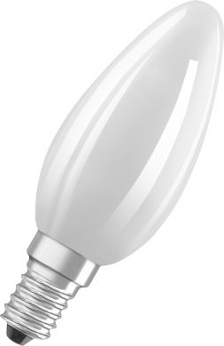 LEDVANCE LED spuldze 6,9W GU10  230V LPPAR168060 4058075590717 | Elektrika.lv