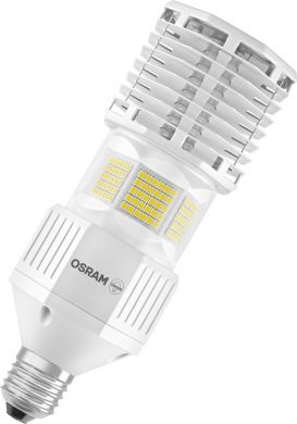 LEDVANCE LED Bulb NAV LED 35W E27 2700K 5400lm ND 4058075453722 | Elektrika.lv
