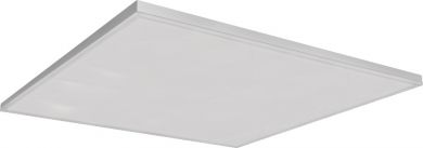 LEDVANCE SMART+ Панель Square CCT WIFI 600x600 Оттенки белого цвета 4058075484436 | Elektrika.lv