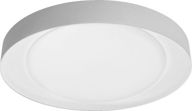 LEDVANCE SMART+ Потолочный светильник ORBIS Eye CCT WIFI APP 490 mm Оттенки белого цвета 4058075486546 | Elektrika.lv