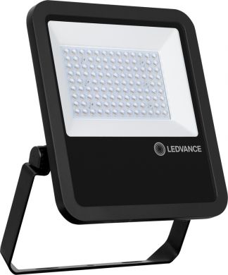 LEDVANCE LED Floodlight AREA 72W 4000K 10000Lm IP65 IK08 BK 4058075539747 | Elektrika.lv