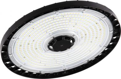 LEDVANCE LED Luminaire HighBay 155W/4000K 70° 4058075692794 | Elektrika.lv