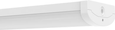 LEDVANCE Lumiaire Linear Surface 1200 36W/3000K 4058075733176 | Elektrika.lv