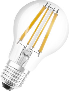 LEDVANCE LED Bulb P CLAS A 100 11W E27 4000K 1521lm ND 4058075756502 | Elektrika.lv