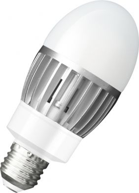 LEDVANCE LED Bulb HQL LED 14.5W E27 2700K 1800lm ND 4058075765856 | Elektrika.lv