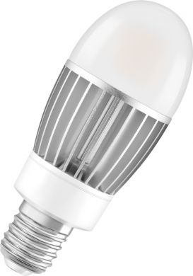 LEDVANCE LED Bulb HQL LED 41W E40 4000K 6000lm ND 4099854040788 | Elektrika.lv
