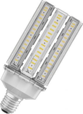 LEDVANCE LED Bulb HQL LED 90W E40 2700K 11700lm ND 4058075766051 | Elektrika.lv