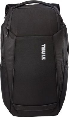 Thule Thule Accent Backpack 28L - Black | Thule | Fits up to size  " | Accent Backpack 28L | Backpack | Black | 16 " TACBP-2216 BLACK