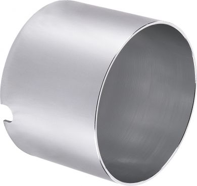 SLV DASAR FLAT 120 EL, stainless steel in-ground light, 7W 3000K 1006106 | Elektrika.lv