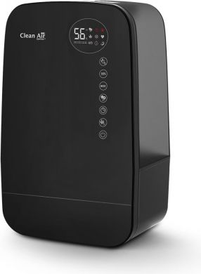 CA-607B