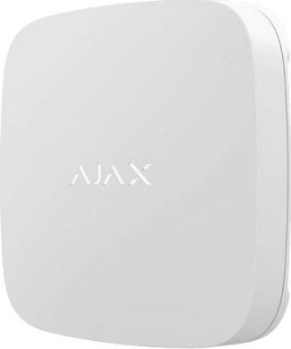 Ajax DETECTOR WRL LEAKSPROTECT/WHITE 8050 AJAX 8050 | Elektrika.lv