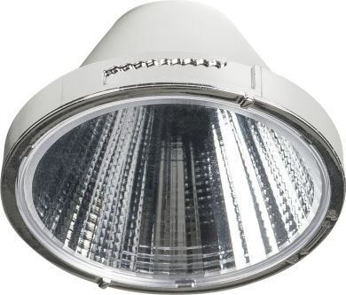 SLV Replacement reflector for Supros luminaires. 114102 | Elektrika.lv