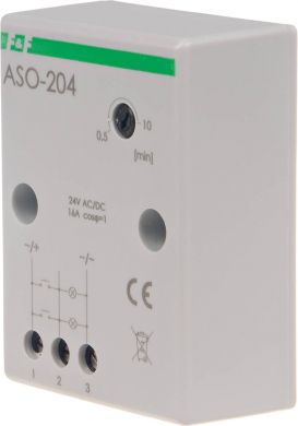 ASO-204