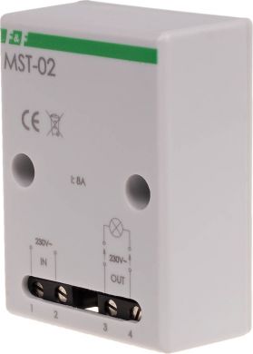 MST-02